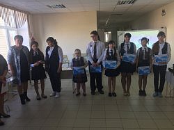 Всероссийский конкурс рисунков «Дети рисуют президента Путина!»
